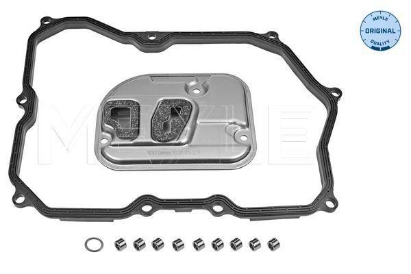 1001370005.jpg 1001370005.jpg