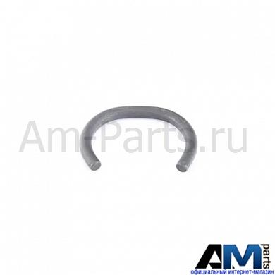 Кольцо пружинное стопорное для автомобилей концерна VAG 012409413BЗаказать оригинальный кольцо пружинное стопорное для Ауди, Фольксваген, Шкода 012409413B- Выгодные условия