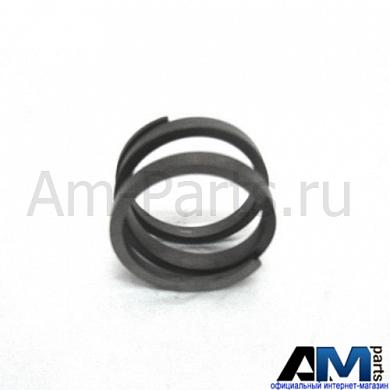 Пружина для автомобилей концерна VAG 020409379BКупить оригинальную пружину для Ауди, Фольксваген, Шкода 020409379B- Гарантия качества