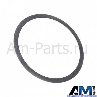 Шайба регулировочная для автомобилей концерна VAG 02A409210Купить оригинальную шайбу регулировочную для Ауди, Фольксваген, Шкода 02A409210- Низкая цена