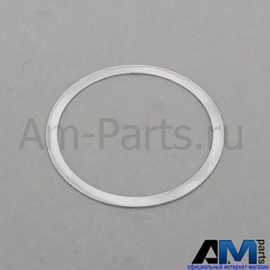 Шайба регулировочная для автомобилей концерна VAG 02A409210BКупить шайбу регулировочную для Volkswagen-Audi-Skoda 02A409210B- Гарантия качества