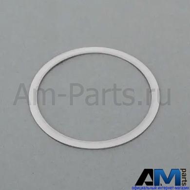 Шайба регулировочная для автомобилей концерна VAG 02A409210CЗаказать оригинальную шайбу регулировочную для VAG 02A409210C- Гарантия от поставщика