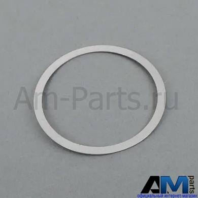 Шайба регулировочная для автомобилей концерна VAG 02A409210DКупить оригинальную шайбу регулировочную для Ауди, Фольксваген, Шкода 02A409210D- Детали от дилера