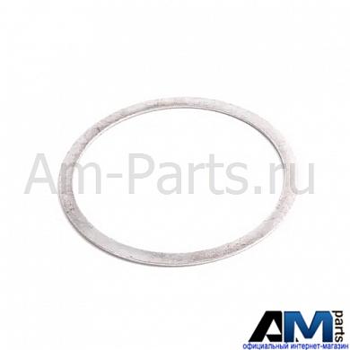 Шайба регулировочная для автомобилей концерна VAG 02A409210FКупить шайбу регулировочную для Volkswagen-Audi-Skoda 02A409210F- Детали в наличии и под заказ