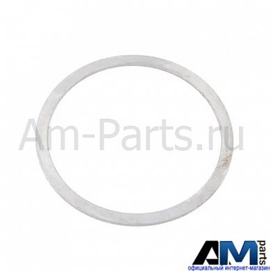 Шайба для автомобилей концерна VAG 02A409210MКупить оригинальную шайбу для Ауди, Фольксваген, Шкода 02A409210M- Подбор по VIN