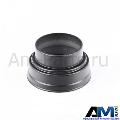 Гильза для автомобилей концерна VAG 02T301192CКупить оригинальную гильзу для Ауди-Фольксваген-Шкода 02T301192C- Бесплатная доставка