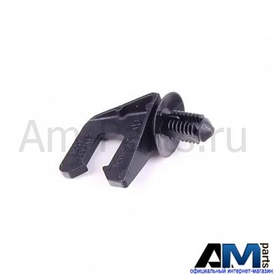 Кронштейн для автомобилей концерна VAG 1C0971845Заказать кронштейн для VAG 1C0971845- Выгодные условия