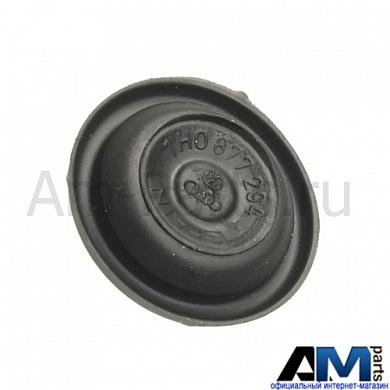 Заглушка на Skoda 1H0877294Купить оригинальную заглушку для Skoda 1H0877294- Лучшие условия