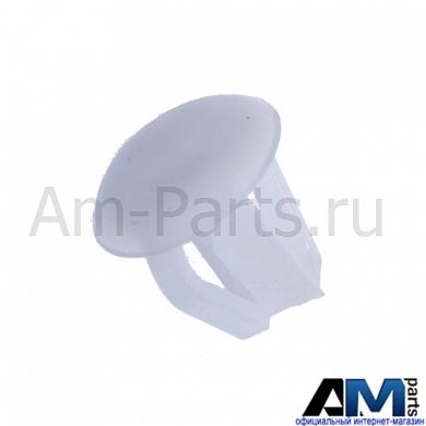 Заглушка для автомобилей концерна VAG 1J0827713Купить оригинальную заглушку для Ауди, Фольксваген, Шкода 1J0827713- Доставка за МКАД