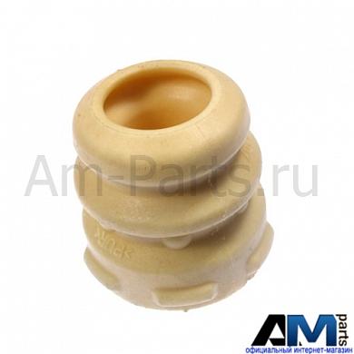 Буфер для автомобилей концерна VAG 1K0412303EКупить буфер для VAG 1K0412303E- Доставка в регионы РФ