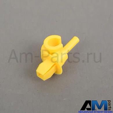 Пружинный зажим для Skoda Octavia Tour 1U0823397Купить пружинный зажим Skoda Octavia Tour 1U0823397- Быстрая доставка