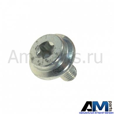 Болт для Skoda Octavia A5 1Z0860505DКупить оригинальный болт Skoda Octavia A5 1Z0860505D- Подбор по VIN