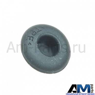 Заглушка для Skoda Octavia A5 1Z0971904Купить оригинальную заглушку Skoda Octavia A5 1Z0971904- Официальная поставка с дилерского склада