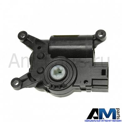 Электромотор для автомобилей концерна VAG 2Q0907511DЗаказать электромотор для VAG 2Q0907511D- Лучшие условия