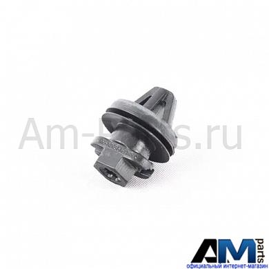 Пружинный зажим для Volkswagen Passat 3AA868243AЗаказать оригинальный пружинный зажим Volkswagen Passat 3AA868243A- Детали в наличии и под заказ