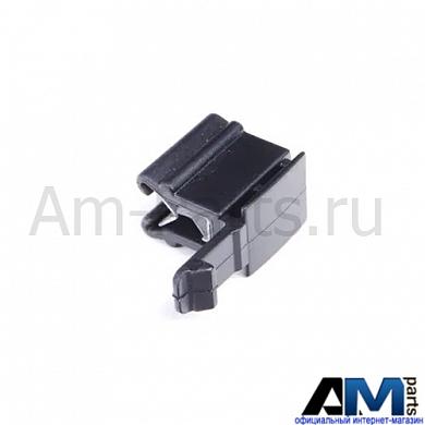 Кронштейн для Volkswagen Passat B5 3B0919136AЗаказать оригинальный кронштейн Volkswagen Passat B5 3B0919136A- Заказать и сэкономить