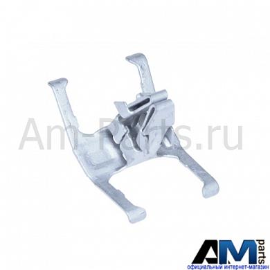 Пружинный зажим для Volkswagen Passat 3C0881090Заказать пружинный зажим Volkswagen Passat 3C0881090- Гарантия от поставщика