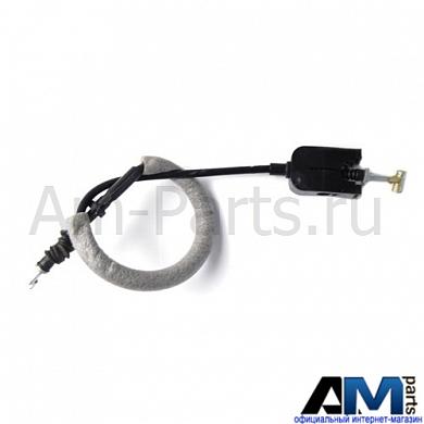 Гибкая тяга для Skoda Superb 3T0837017EКупить гибкую тягу Skoda Superb 3T0837017E- Лучшие условия