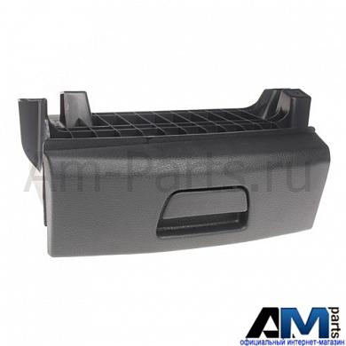 Вещевой отсек для Skoda Superb 3T0881578C9B9Заказать оригинальный вещевой отсек Skoda Superb 3T0881578C9B9- Подбор по VIN