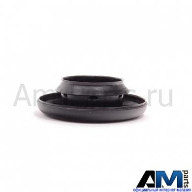 Заглушка на Audi 4E0804297Купить оригинальную заглушку для Audi 4E0804297- Запчасти от дилера