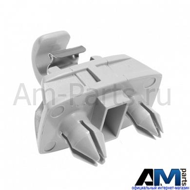 Кронштейн для Audi A6 C7 4G0857562Y20Купить оригинальный кронштейн Audi A6 C7 4G0857562Y20- Официальная поставка с дилерского склада