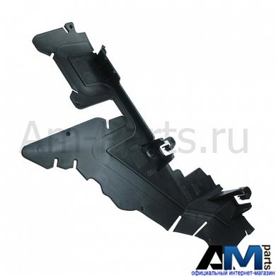 Воздуховод для Skoda Octavia A7 5E0121284AКупить оригинальный воздуховод Skoda Octavia A7 5E0121284A- Гарантия качества
