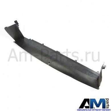 Воздуховод для Skoda Octavia A7 5E0121295Купить воздуховод Skoda Octavia A7 5E0121295- Лучшие условия