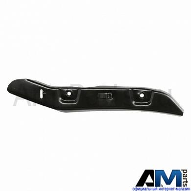 Направляющий профиль для Skoda Octavia A7 5E0807050Купить оригинальный направляющий профиль Skoda Octavia A7 5E0807050- Гарантия качества