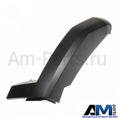 Спойлер для Skoda Octavia A7 5E08070619B9Купить оригинальный спойлер Skoda Octavia A7 5E08070619B9- Гарантия от поставщика