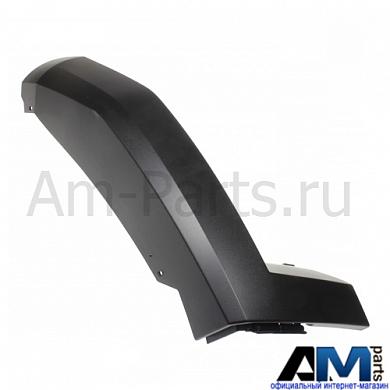 Спойлер переднего бампера правый SCOUT для Skoda Octavia A7 5E08070629B9Купить спойлер передний бампера правый scout Skoda Octavia A7 5E08070629B9- Детали от дилера