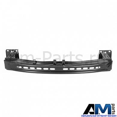 Усилитель для Skoda Octavia A7 5E0807109AКупить оригинальный усилитель Skoda Octavia A7 5E0807109A- Детали в наличии и под заказ