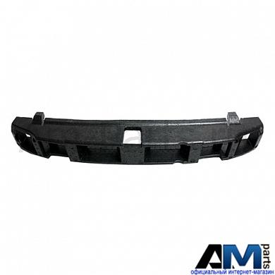 Ударопоглощающее устройство для Skoda Octavia A7 5E0807248Заказать оригинальный ударопоглощающее устройство Skoda Octavia A7 5E0807248- Детали от дилера