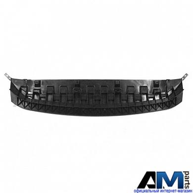 Замыкающая часть для Skoda Octavia A7 5E0807611A9B9Купить оригинальную замыкающую часть Skoda Octavia A7 5E0807611A9B9- Подбор по VIN