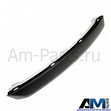 Крышка для Skoda Octavia A7 5E08076489B9Купить оригинальную крышку Skoda Octavia A7 5E08076489B9- Гарантия наличия