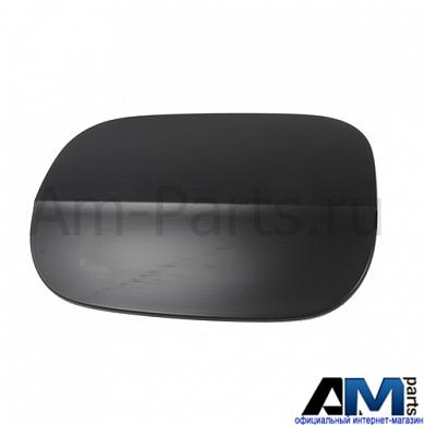 Крышка люка для Skoda Octavia A7 5E0809909AGRUКупить оригинальную крышку люка Skoda Octavia A7 5E0809909AGRU- Доставка на дом