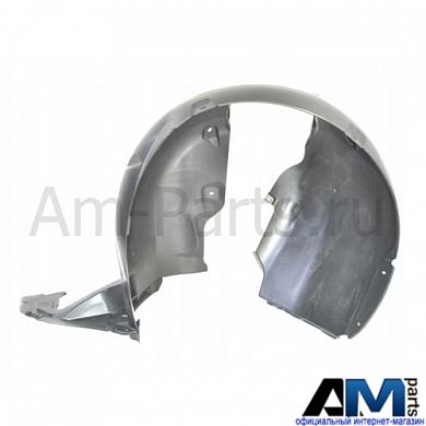 Подкрылок для Skoda Octavia A7 5E0809957CКупить подкрылок Skoda Octavia A7 5E0809957C- Подбор по VIN