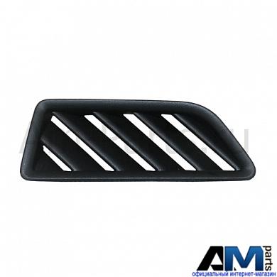 Решетка радиатора для Skoda Octavia A7 5E08197939B9Купить оригинальную решетку радиатора Skoda Octavia A7 5E08197939B9- Лучшие условия