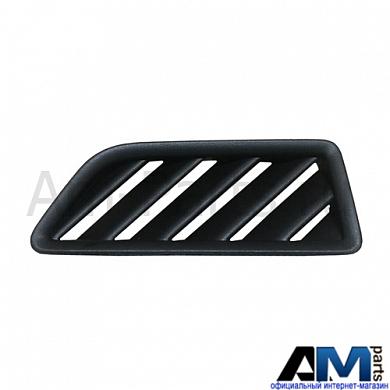 Решетка радиатора для Skoda Octavia A7 5E08197949B9Купить решетку радиатора Skoda Octavia A7 5E08197949B9- Детали в наличии и под заказ