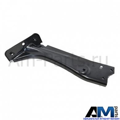 Кронштейн для Skoda Octavia A7 5E0821141Заказать кронштейн Skoda Octavia A7 5E0821141- Доставка за МКАД