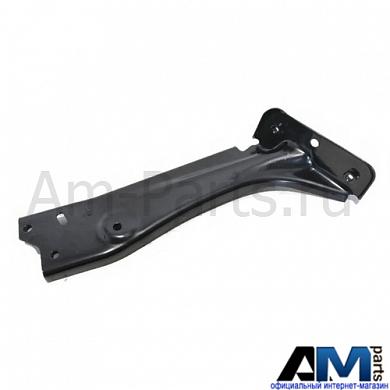 Кронштейн для Skoda Octavia A7 5E0821142Купить оригинальный кронштейн Skoda Octavia A7 5E0821142- Широкий ассортимент