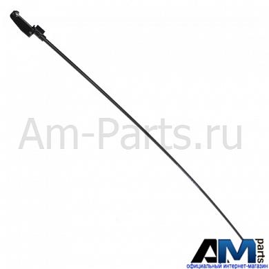 Трос замка капота для Skoda Octavia A7 5E0823531AЗаказать трос замка капота Skoda Octavia A7 5E0823531A- Подбор по VIN