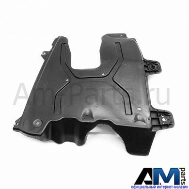 Облицовка для Skoda Octavia A7 5E0825205FКупить оригинальную облицовку Skoda Octavia A7 5E0825205F- Выгодные условия