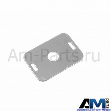 Шайба дистанционная для Skoda Octavia A7 5E0827341Купить оригинальную шайбу дистанционную Skoda Octavia A7 5E0827341- Детали в наличии и под заказ