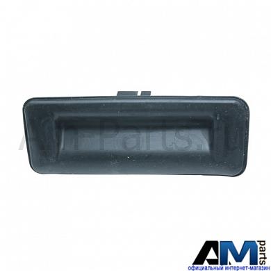 Ручка двери для Skoda Octavia A7 5E0827566Купить ручку двери Skoda Octavia A7 5E0827566- Подходит для автомобилей на гарантии