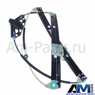 Стеклоподъемник для Skoda Octavia A7 5E0837461BКупить оригинальный стеклоподъемник Skoda Octavia A7 5E0837461B- Гарантия наличия