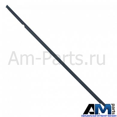 Уплотнитель для Skoda Octavia A7 5E08374785APЗаказать оригинальный уплотнитель Skoda Octavia A7 5E08374785AP- Гарантия от поставщика