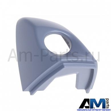 Колпачок для Skoda Octavia A7 5E0837879BGRUЗаказать колпачок Skoda Octavia A7 5E0837879BGRU- Доставка на дом