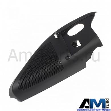 Кожух для Skoda Octavia A7 5E08379739B9Заказать оригинальный кожух Skoda Octavia A7 5E08379739B9- Бесплатная доставка