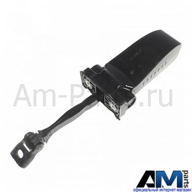 Фиксатор двери для Skoda Octavia A7 5E0839249AКупить оригинальный фиксатор двери Skoda Octavia A7 5E0839249A- Выгодные условия
