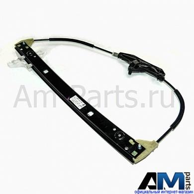 Стеклоподъемник для Skoda Octavia A7 5E0839461Заказать оригинальный стеклоподъемник Skoda Octavia A7 5E0839461- Гарантия качества